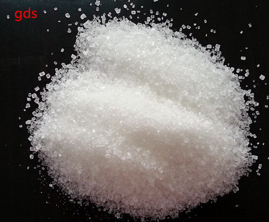 硫酸铵（Ammonium sulphate crystal capro grade）21%
