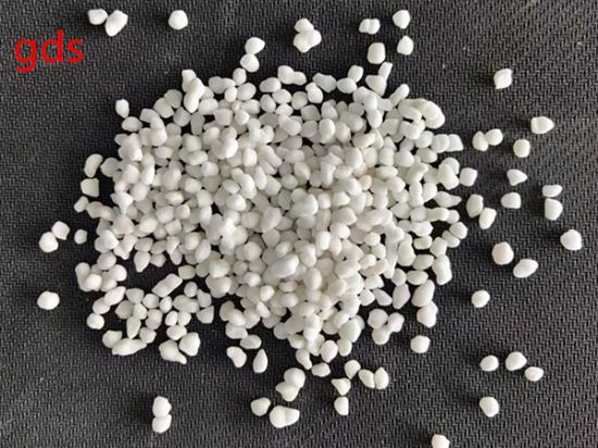 硫酸铵（Ammonium sulphate granular）20.5%